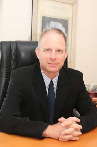 גונן ל'