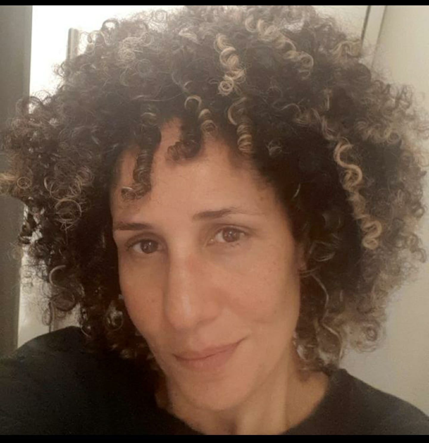 שלומית כ'