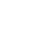 Bezeq_new_logo